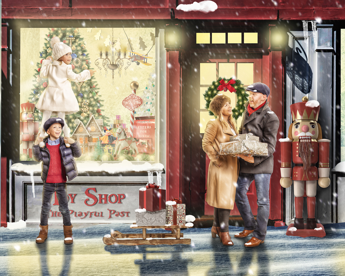 Christmas-Toy-Shop-After.jpg